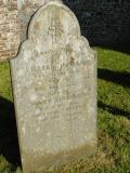 image of grave number 318958